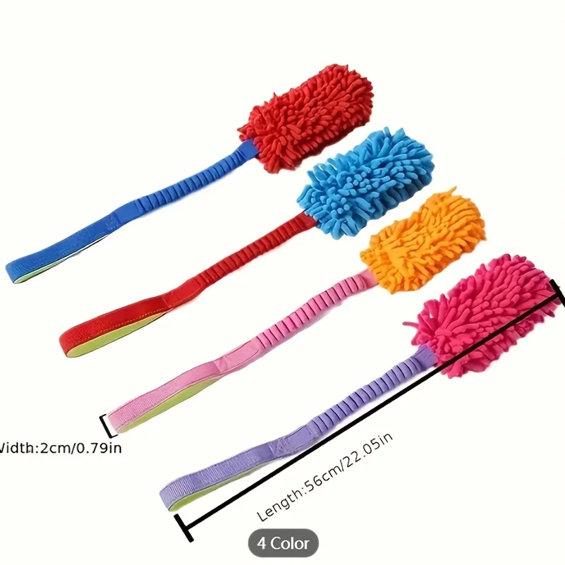 Durable Dog Toys for Aggressiv - đánh giá và giá Dog Rope Toy Aggressive Chewers