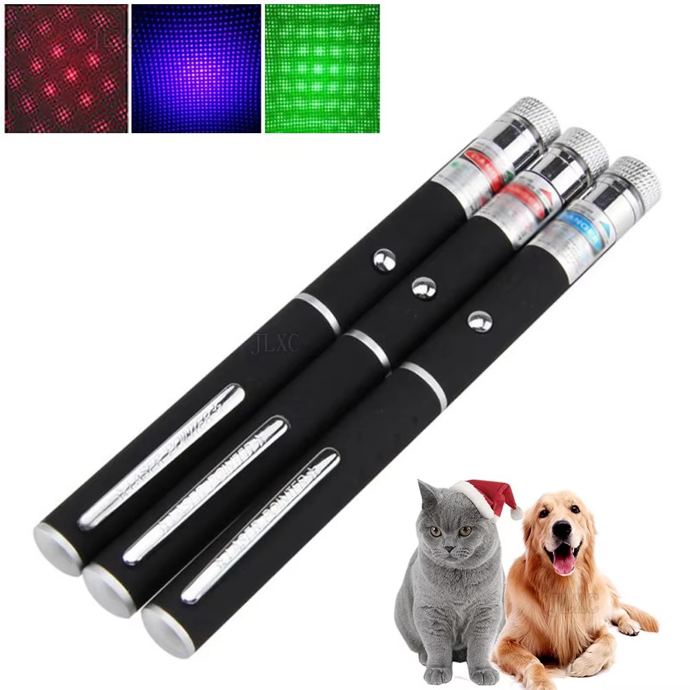 (Do not provide batteries) Gre - đánh giá và giá Laser Pointer Cat Toy Automatic