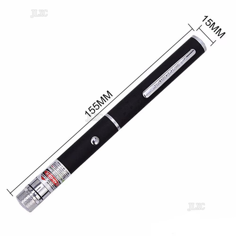 (Do not provide batteries) Gre - đánh giá và giá Laser Pointer Cat Toy Automatic