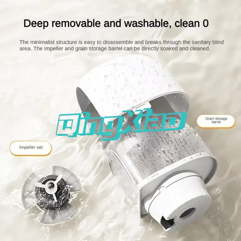Wholesale Smart Pet Feeder Wit - đánh giá và giá Pet Feeders