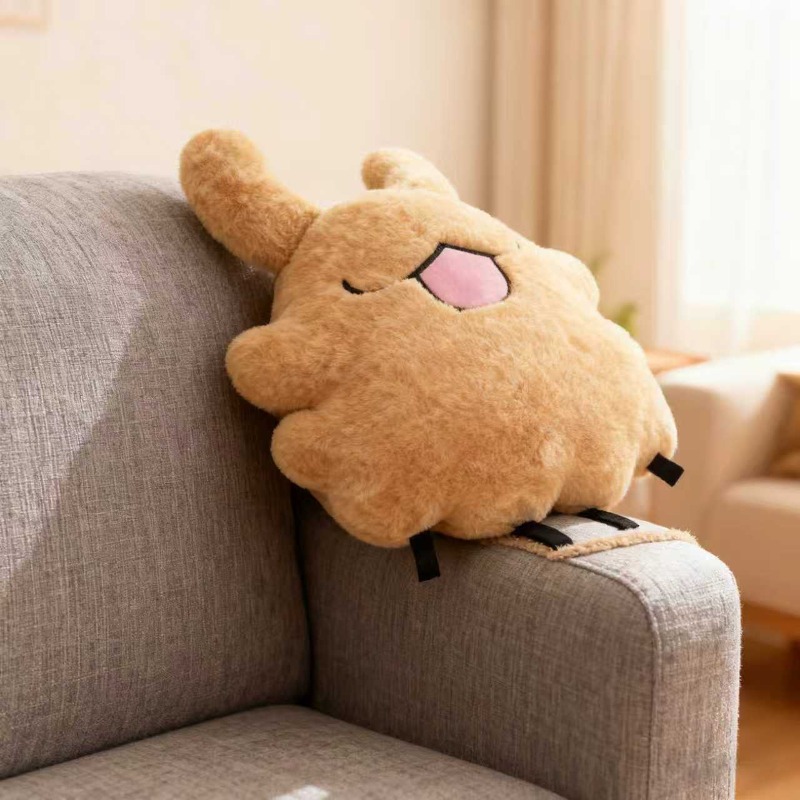 40cm Hug Pillow Doll Cushion G - đánh giá và giá Dog Toys