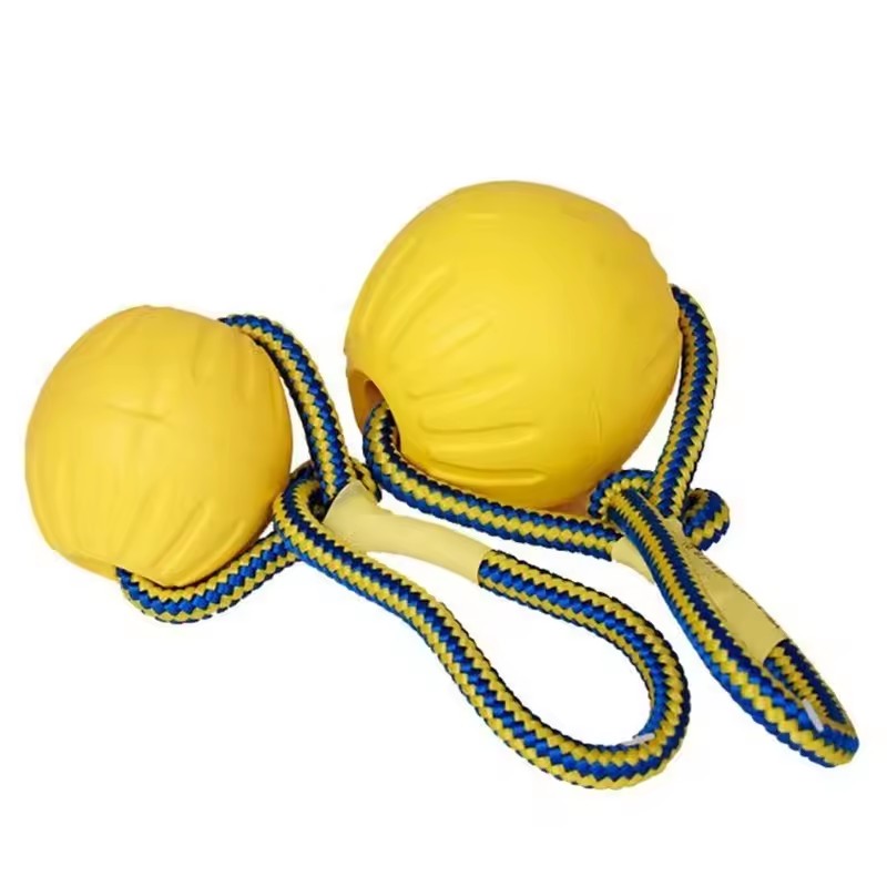 1pc Teeth Indestructible Bite  - đánh giá và giá Indestructible Dog Chew Toy