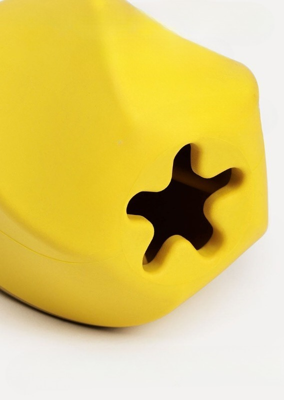Durable Rubber Dog Treat Dispe - đánh giá và giá Rubber Treat Dispensing Dog Toy