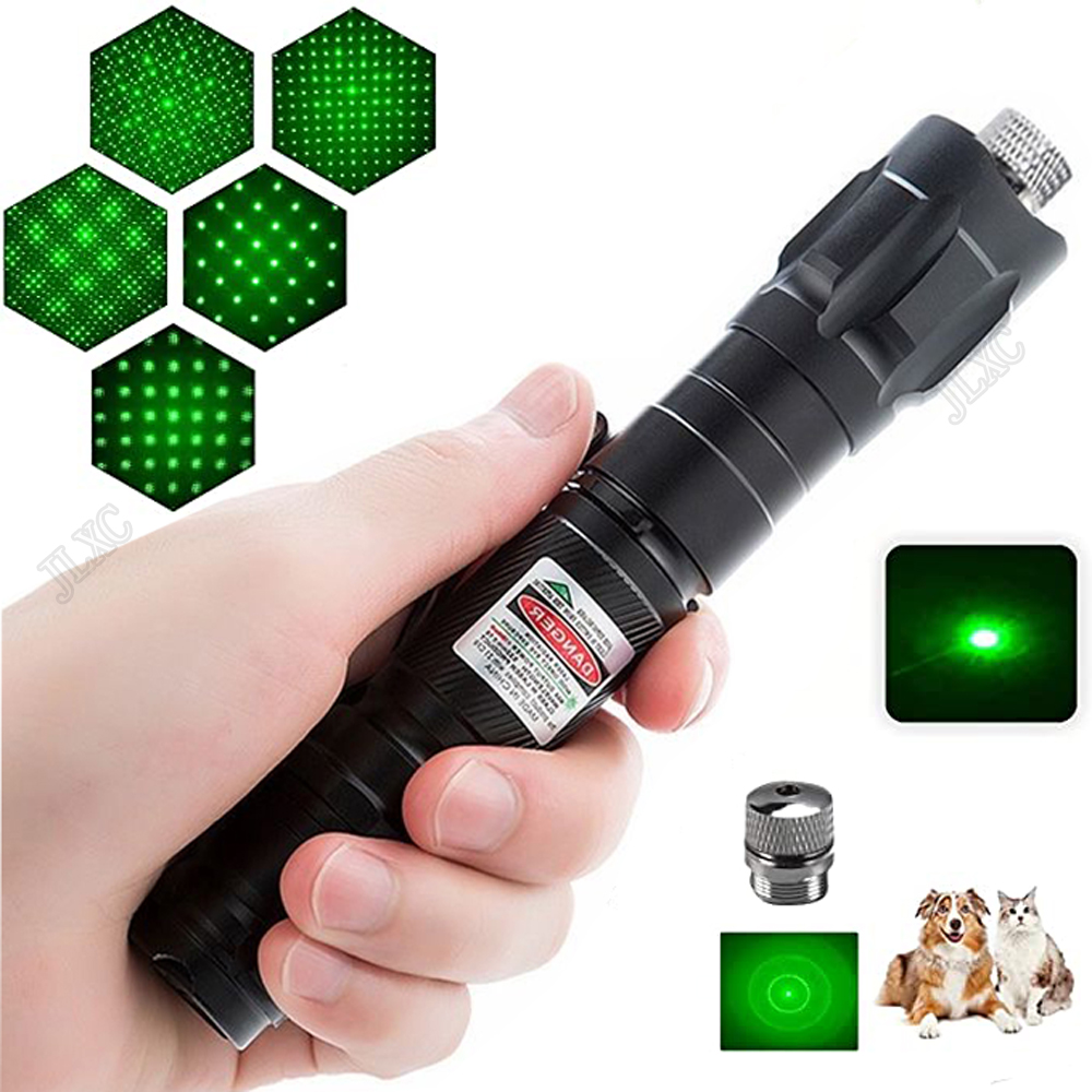 (Do not provide batteries)Gree - đánh giá và giá Laser Pointer Cat Toy Automatic