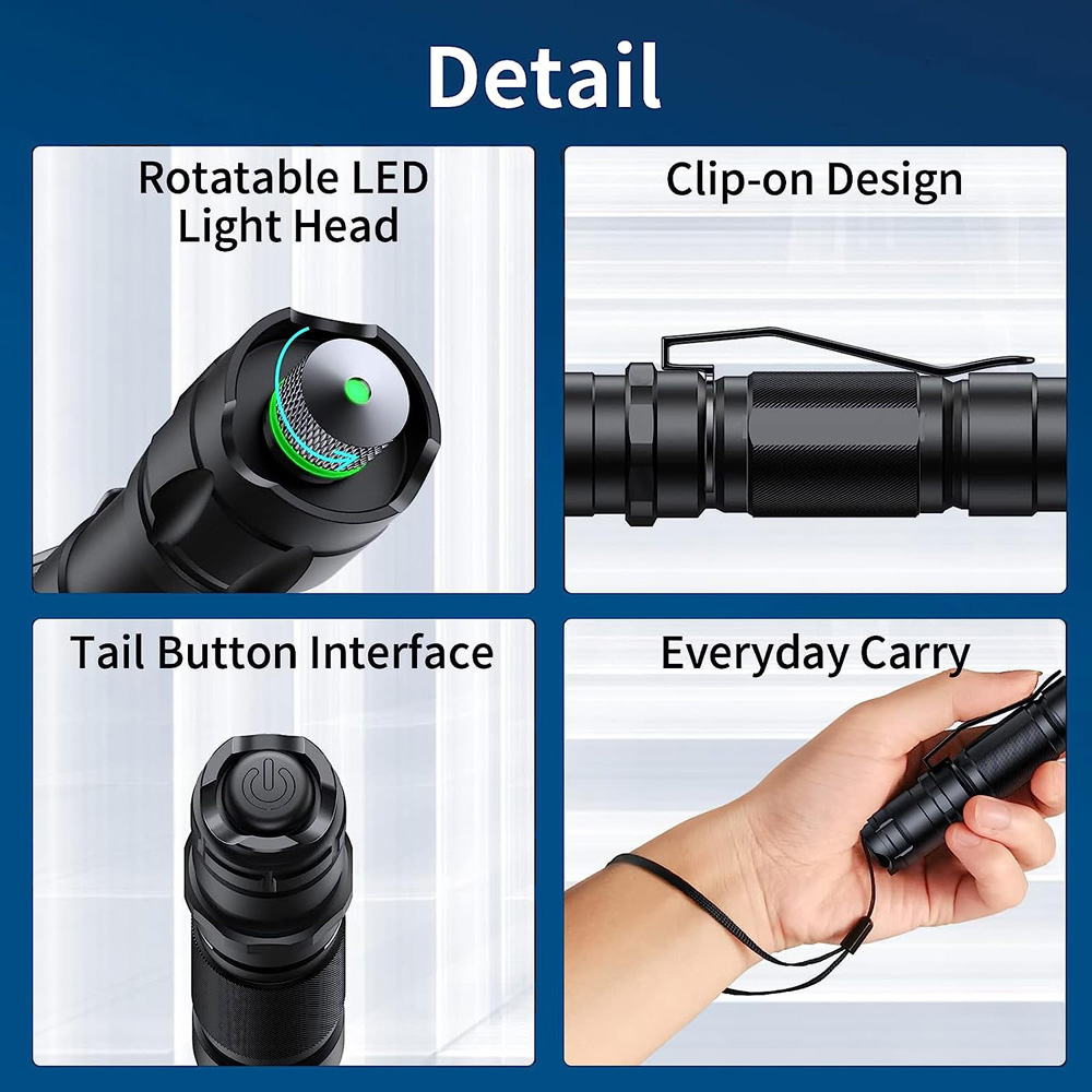 (Do not provide batteries)Gree - đánh giá và giá Laser Pointer Cat Toy Automatic