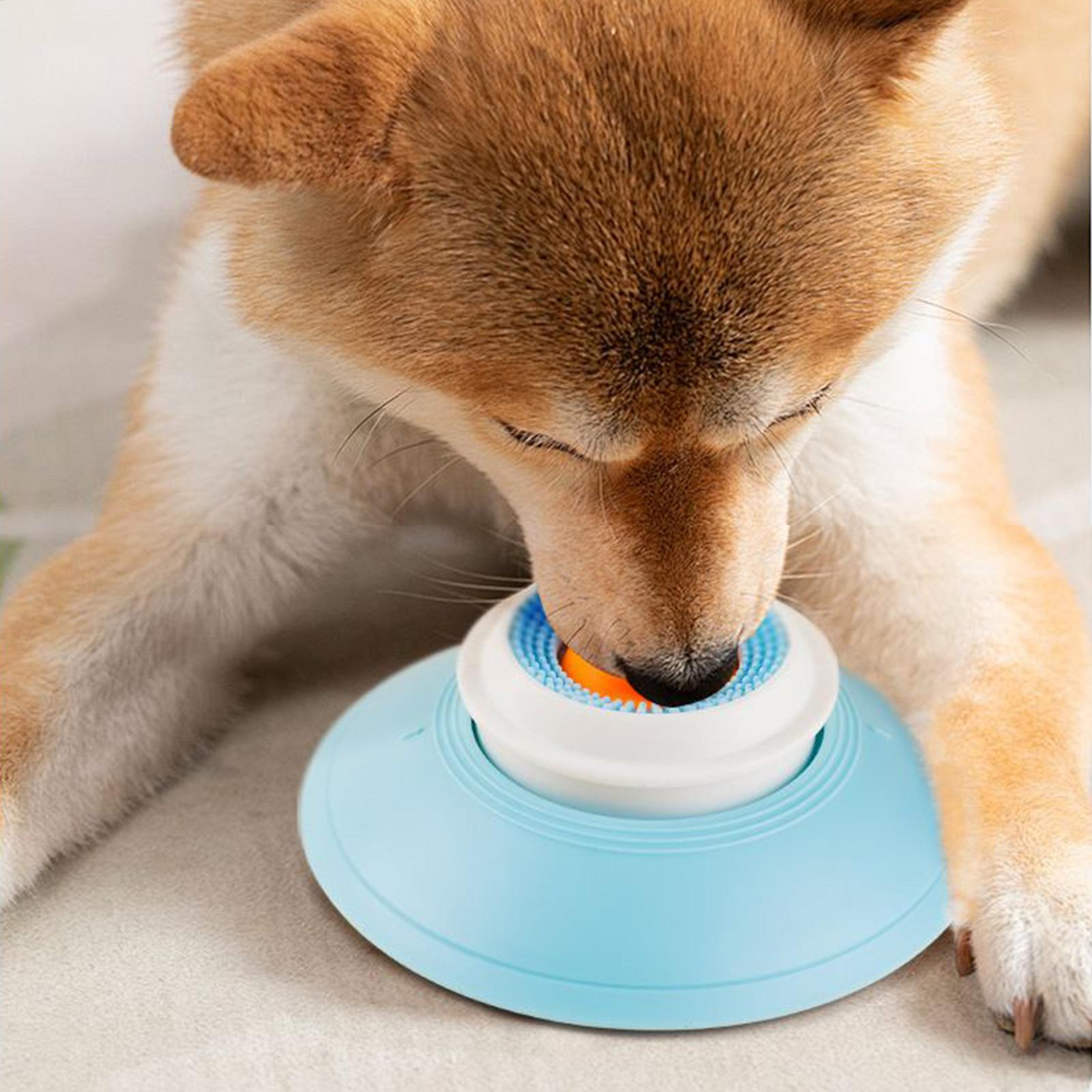 Licking Mat for Dogs Slow Feed - đánh giá và giá Snuffle Mat For Dogs