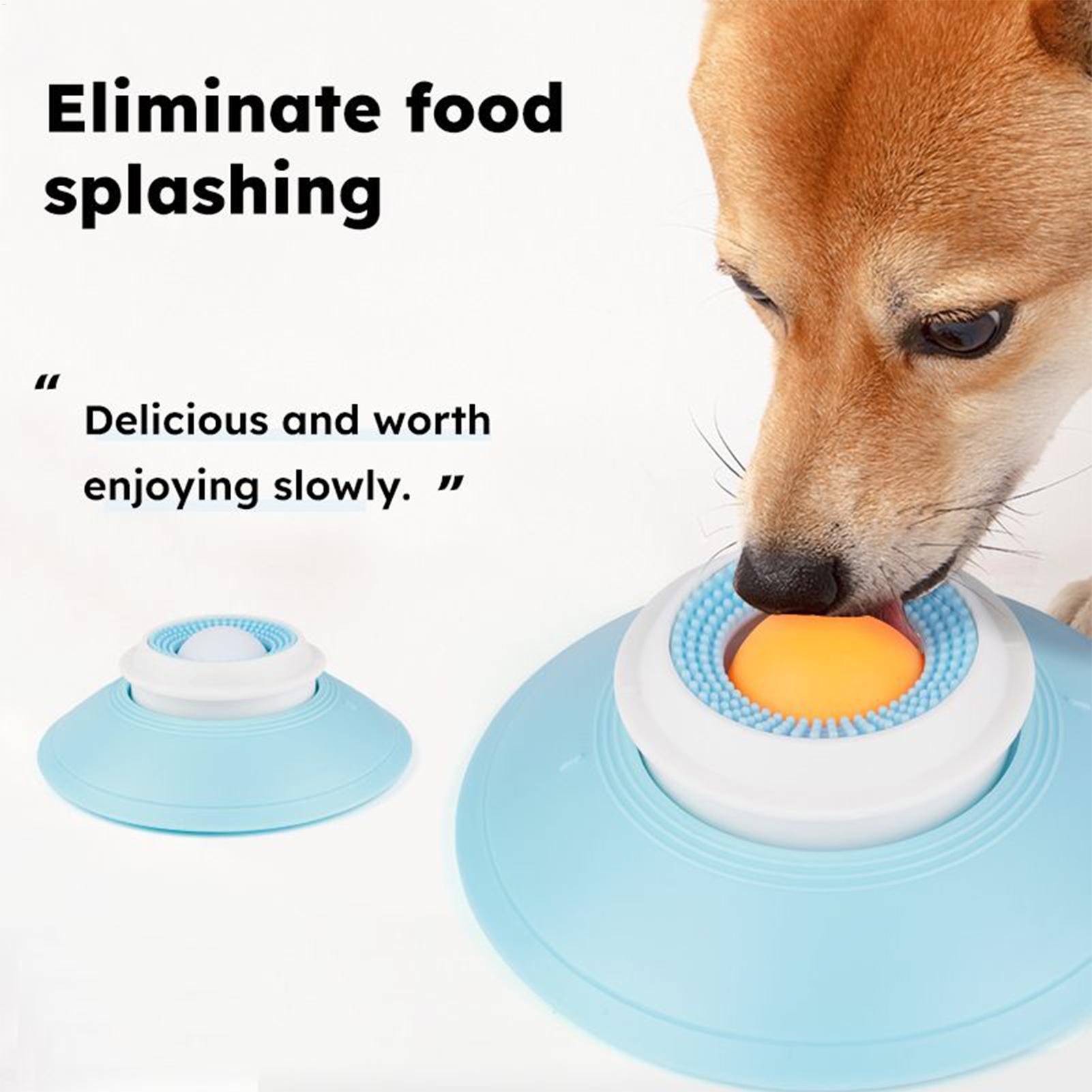 Licking Mat for Dogs Slow Feed - đánh giá và giá Snuffle Mat For Dogs