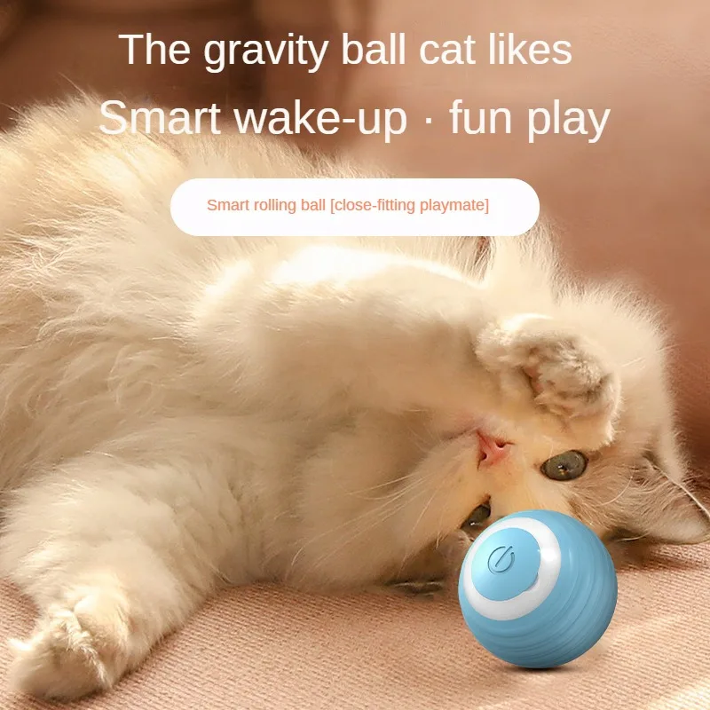 Cats Tree Kitten Chasing Toys  - đánh giá và giá Laser Pointer Cat Toy Automatic