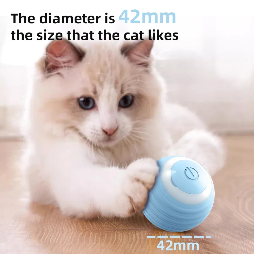 Cats Tree Kitten Chasing Toys  - đánh giá và giá Laser Pointer Cat Toy Automatic