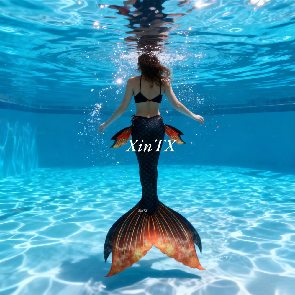 HD Trưởng Thành 100X105 Nữ Nam - đánh giá và giá Aquarium