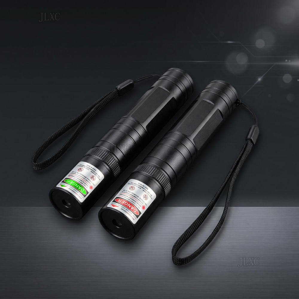 (Do not provide batteries) Gre - đánh giá và giá Laser Pointer Cat Toy Automatic
