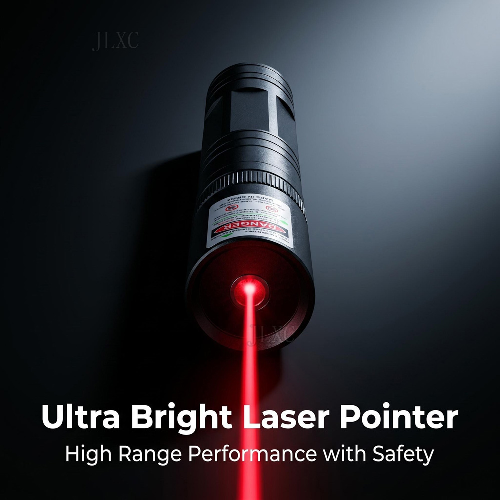 (Do not provide batteries) Gre - đánh giá và giá Laser Pointer Cat Toy Automatic