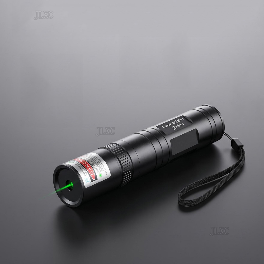 (Do not provide batteries) Gre - đánh giá và giá Laser Pointer Cat Toy Automatic