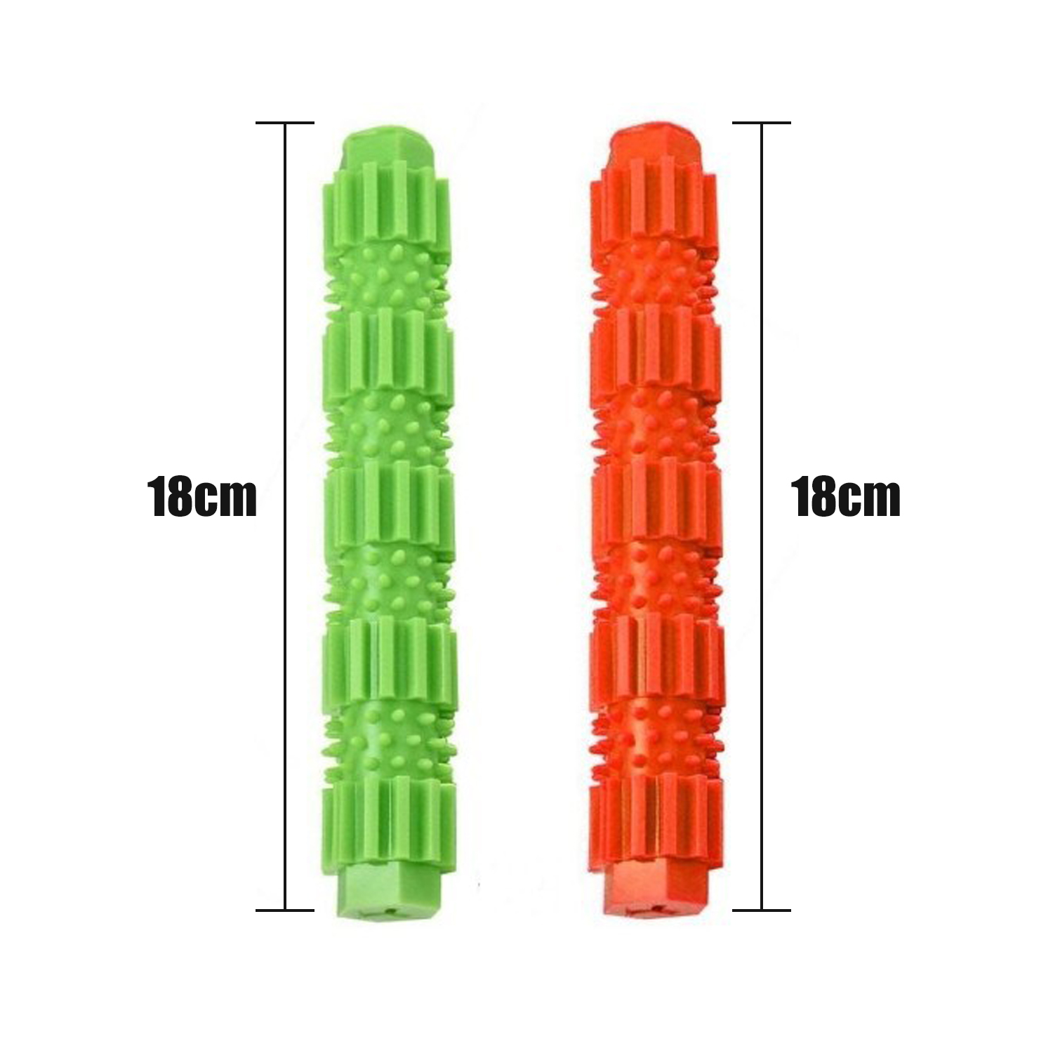 Pet Dog Chew Toy for Aggressiv - đánh giá và giá Rubber Treat Dispensing Dog Toy