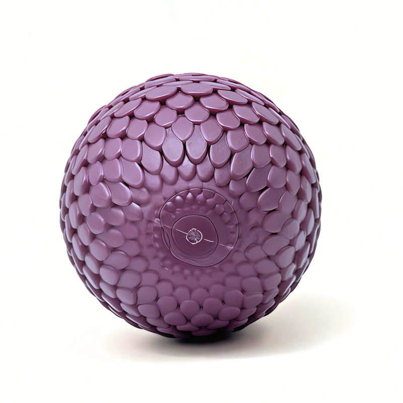 Durable, sound-making, simulat - đánh giá và giá Indestructible Dog Chew Toy