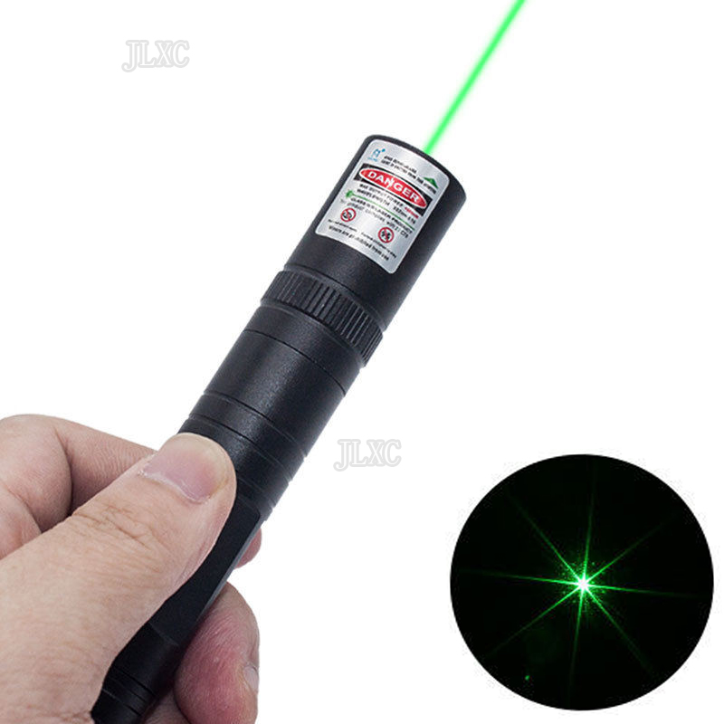 (Do not provide batteries) Gre - đánh giá và giá Laser Pointer Cat Toy Automatic