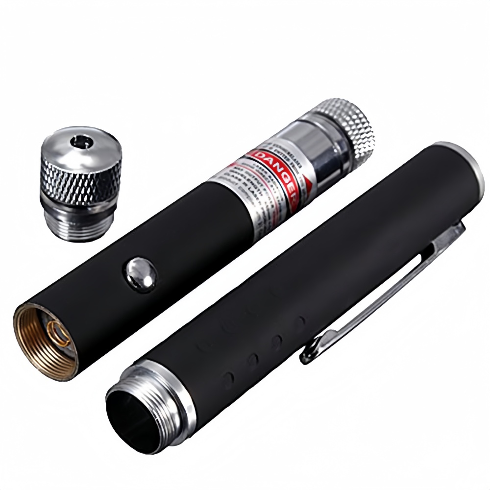 (Do not provide batteries) Gre - đánh giá và giá Laser Pointer Cat Toy Automatic
