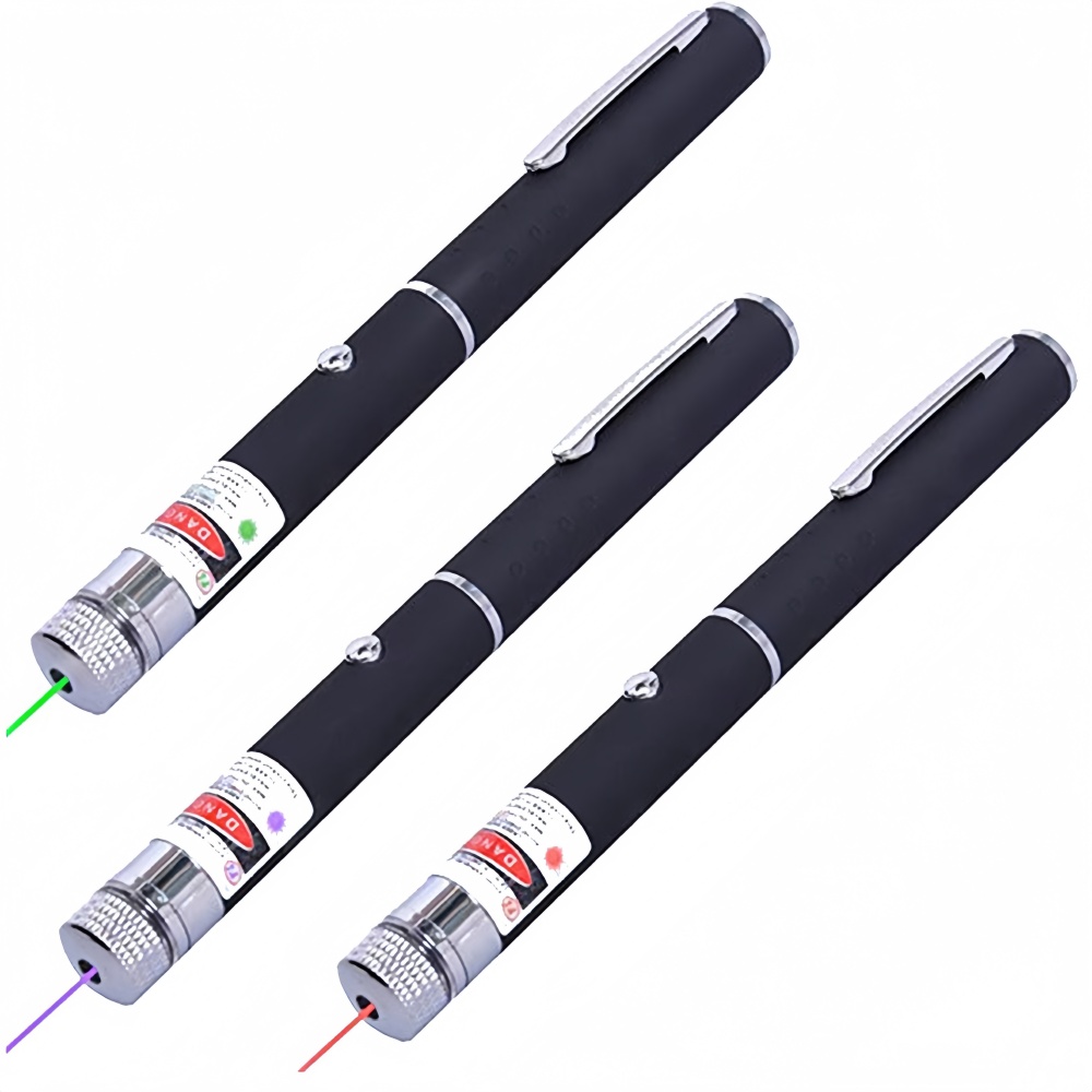 (Do not provide batteries) Gre - đánh giá và giá Laser Pointer Cat Toy Automatic