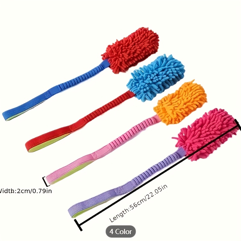Durable Dog Toys for Aggressiv - đánh giá và giá Suction Cup Dog Tug Toy