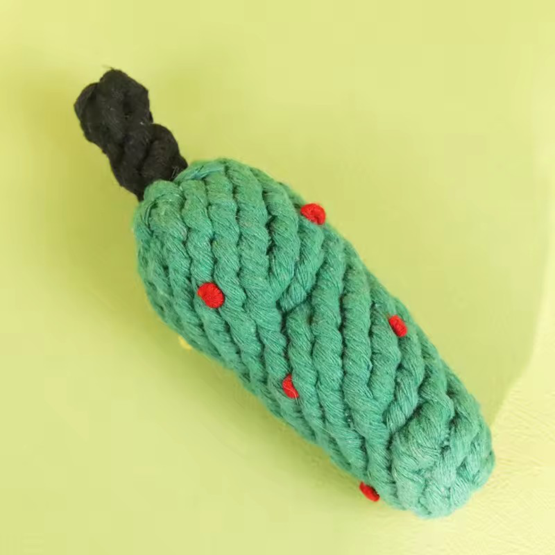 Chew-resistant Pet Chew Toy Co - đánh giá và giá Teeth Cleaning Dog Chew Bone