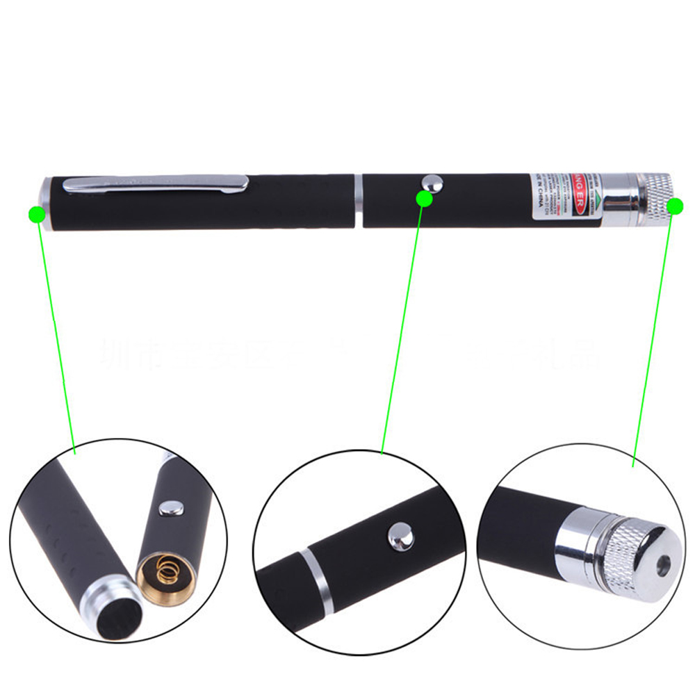 (Do not provide batteries) Gre - đánh giá và giá Laser Pointer Cat Toy Automatic
