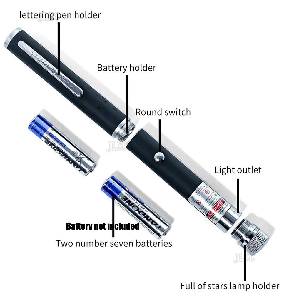 (Do not provide batteries) Gre - đánh giá và giá Laser Pointer Cat Toy Automatic