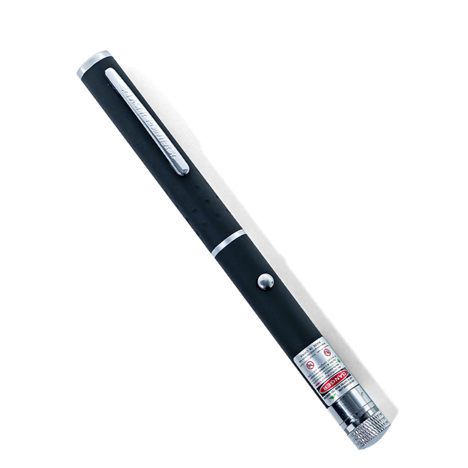 (Do not provide batteries) Gre - đánh giá và giá Laser Pointer Cat Toy Automatic
