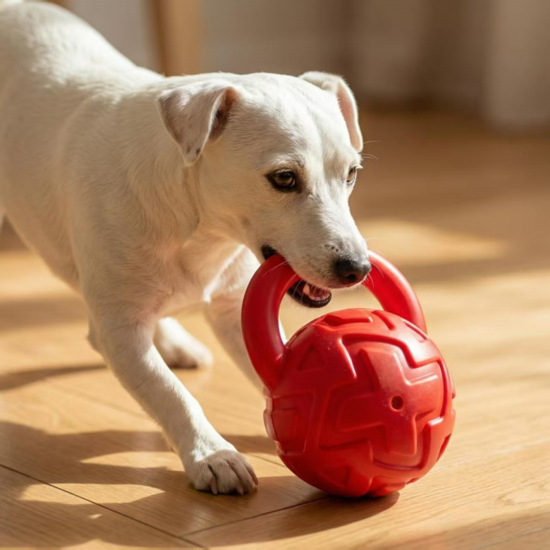 Dog Educational Interactive To - đánh giá và giá Interactive Squeaky Plush Dog Toy