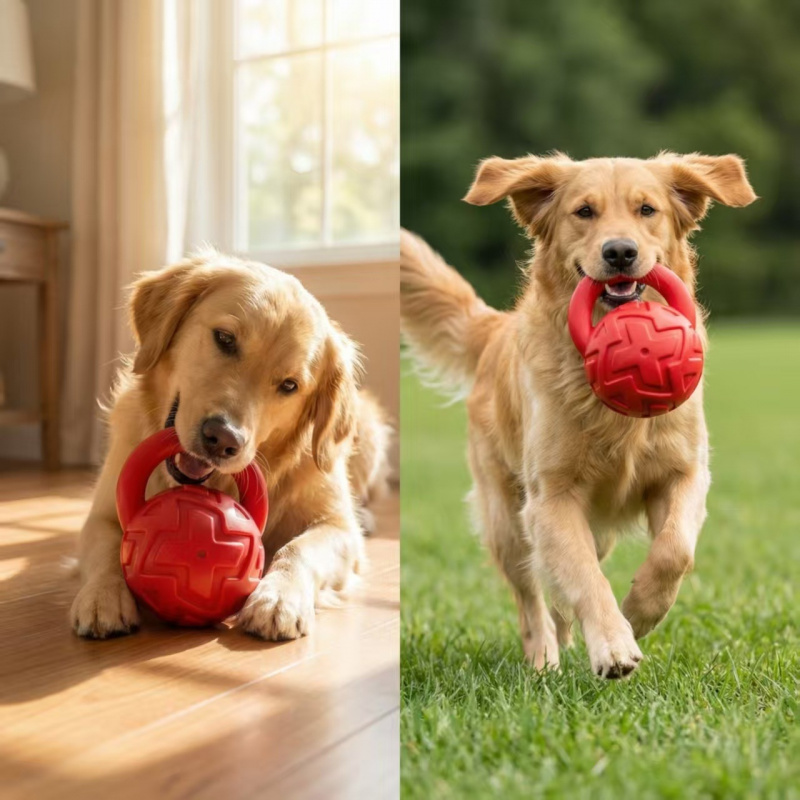 Dog Educational Interactive To - đánh giá và giá Interactive Squeaky Plush Dog Toy