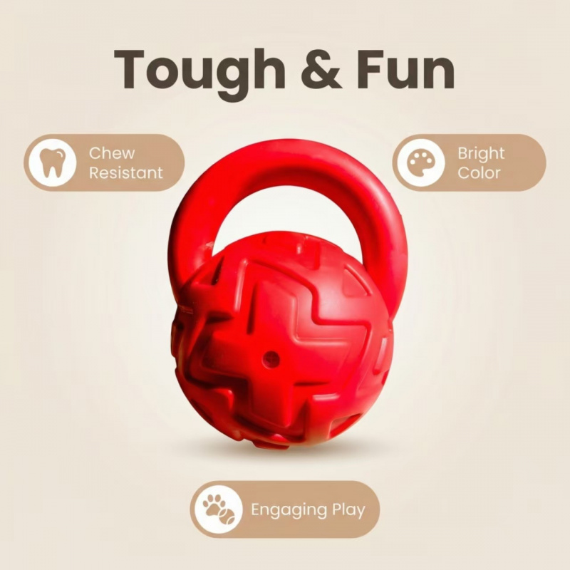 Dog Educational Interactive To - đánh giá và giá Interactive Squeaky Plush Dog Toy