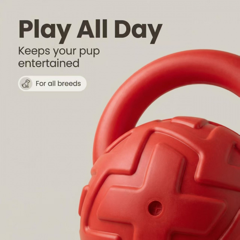 Dog Educational Interactive To - đánh giá và giá Interactive Squeaky Plush Dog Toy
