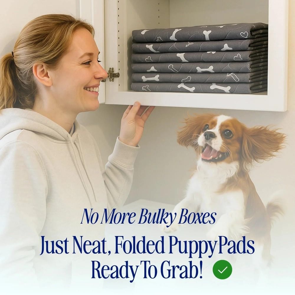 Super Absorbent Pet Bed Mat Re - đánh giá và giá Pet Beds