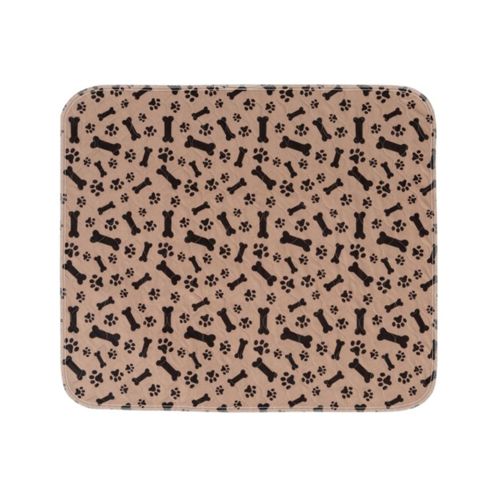 Super Absorbent Pet Bed Mat Re - đánh giá và giá Pet Beds