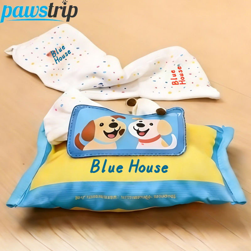 Interactive Pet Dog Snuffle To - đánh giá và giá Snuffle Mat For Dogs