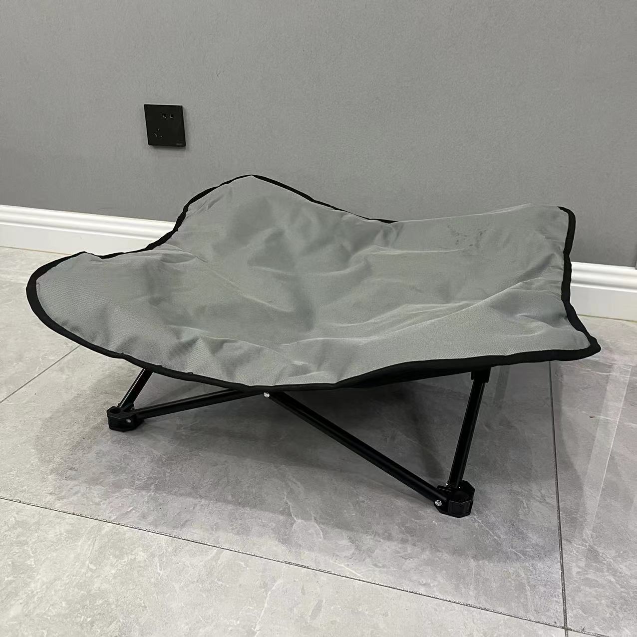 Comfortable Removable Cat and  - đánh giá và giá Pet Beds