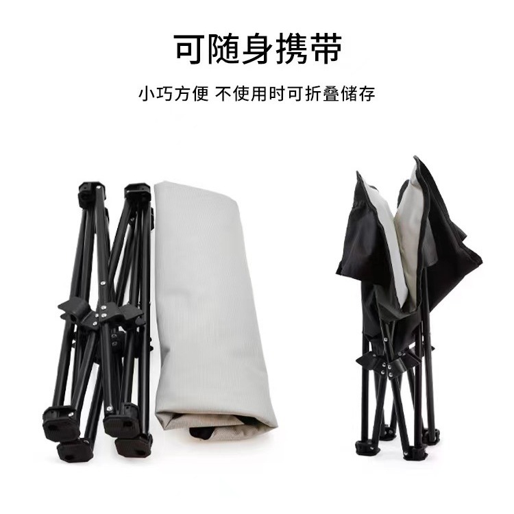Comfortable Removable Cat and  - đánh giá và giá Pet Beds