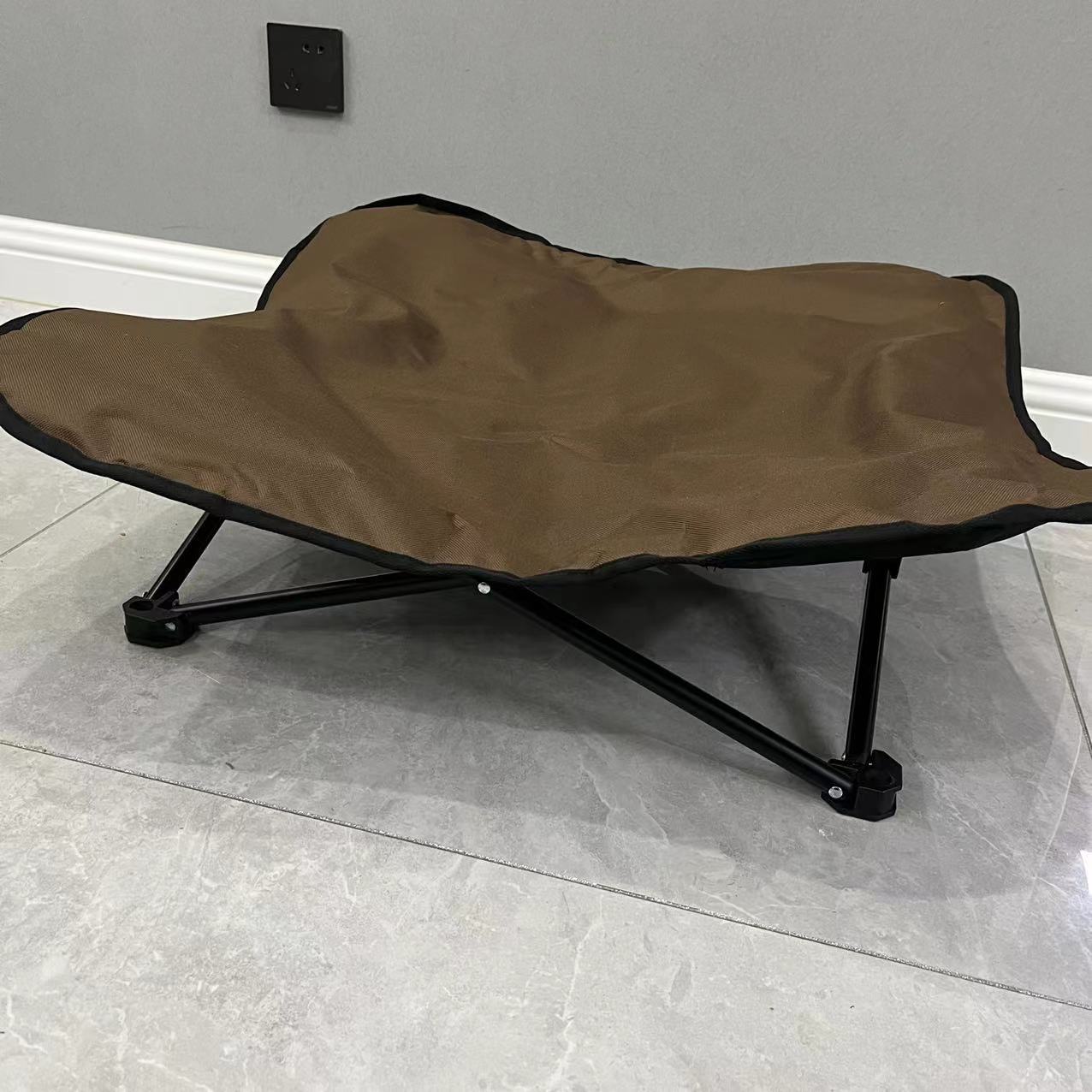 Comfortable Removable Cat and  - đánh giá và giá Pet Beds