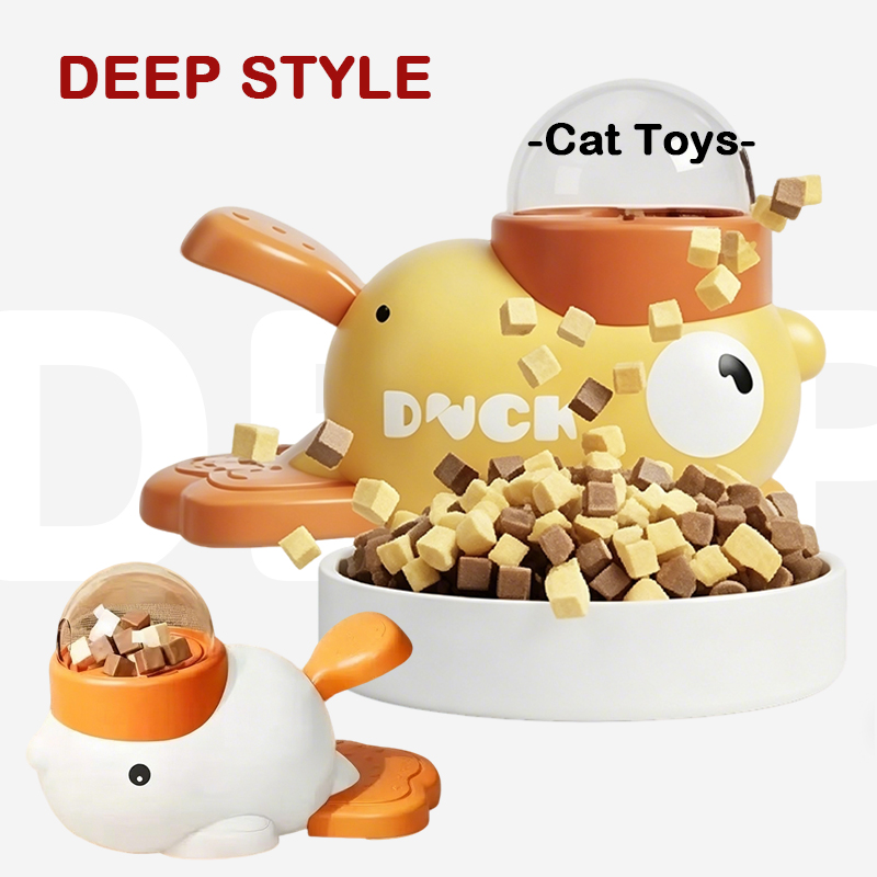 Dog 2-in-1 Interactive Toy Pet - đánh giá và giá Dog Puzzle Feeder Toy