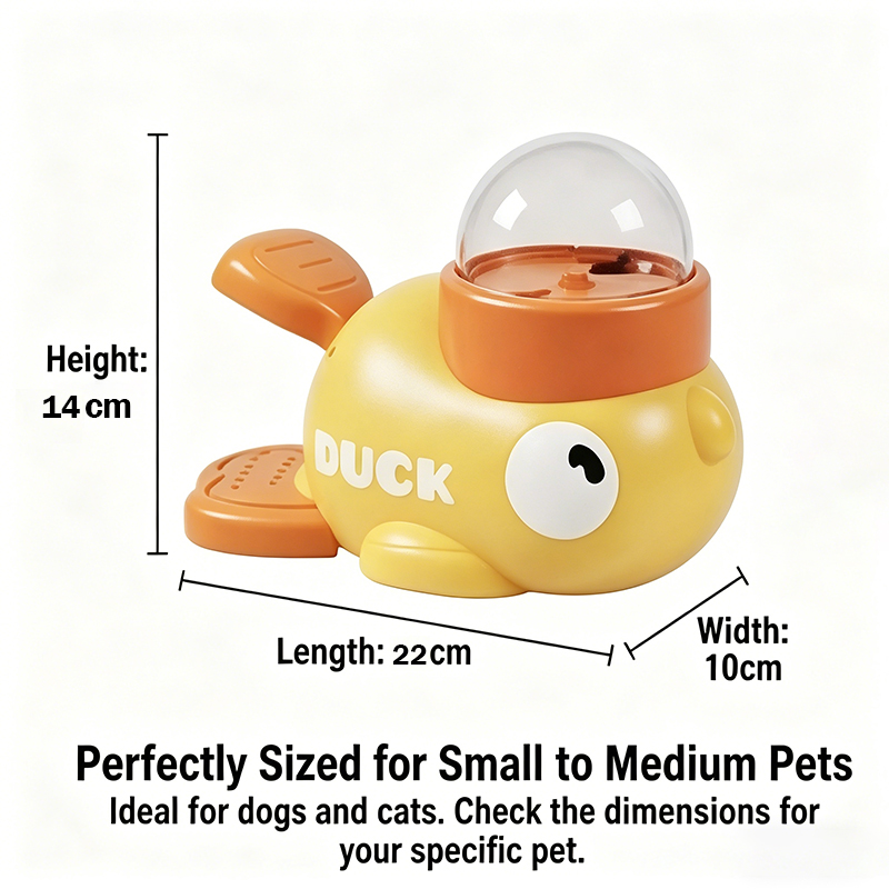 Dog 2-in-1 Interactive Toy Pet - đánh giá và giá Dog Puzzle Feeder Toy
