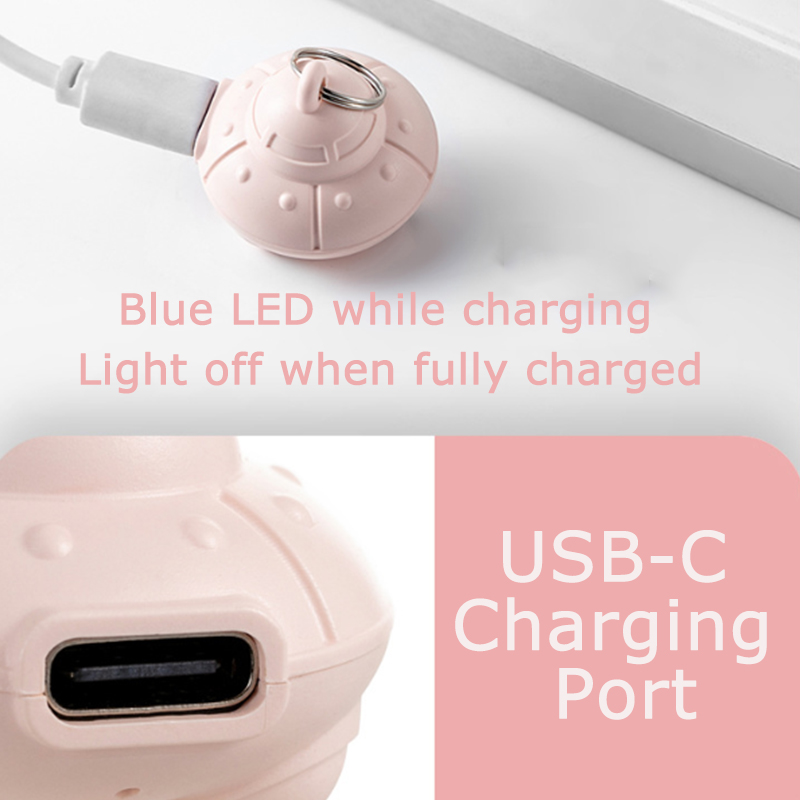 USB Charging Electric Cat Lase - đánh giá và giá Laser Pointer Cat Toy Automatic