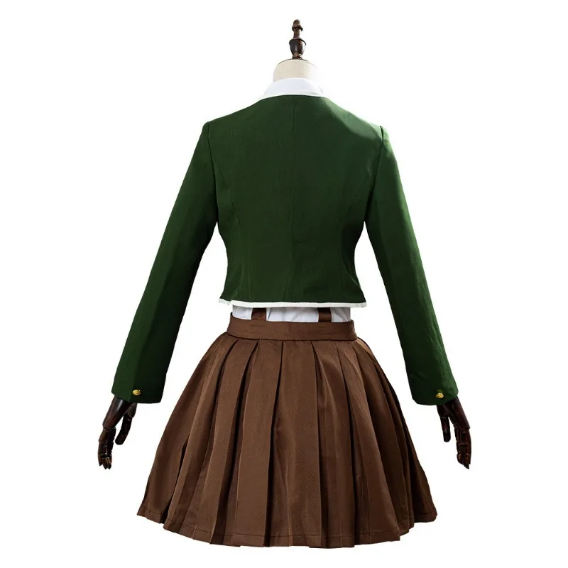 Halloween  Costume de Cosplay  - đánh giá và giá Aquarium