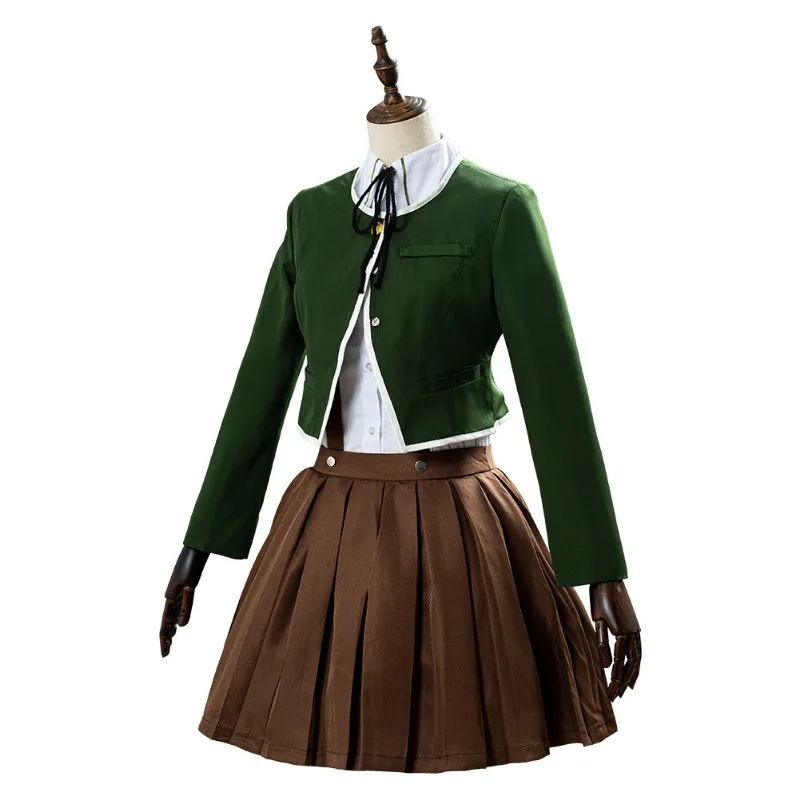 Halloween  Costume de Cosplay  - đánh giá và giá Aquarium