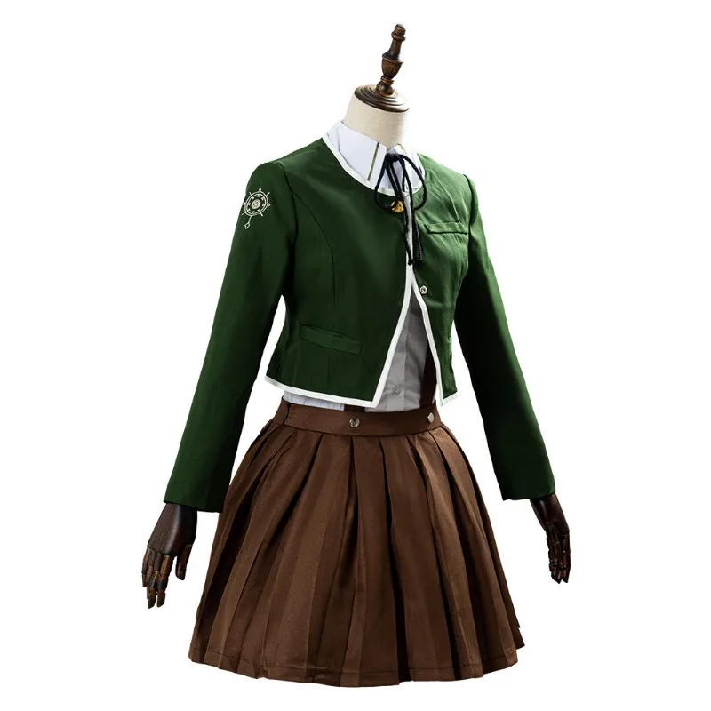 Halloween  Costume de Cosplay  - đánh giá và giá Aquarium