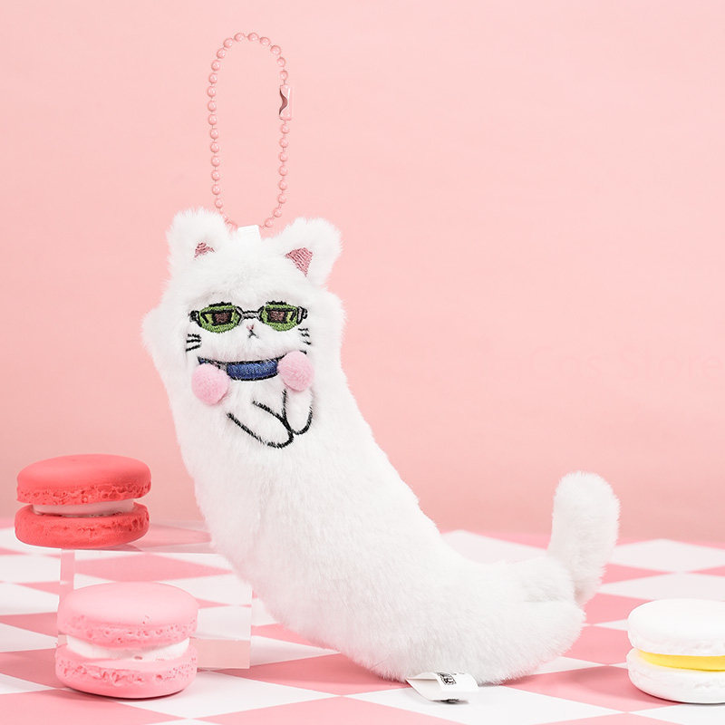 Genuine in Stock Saiki Kusuo K - đánh giá và giá Cat Toys