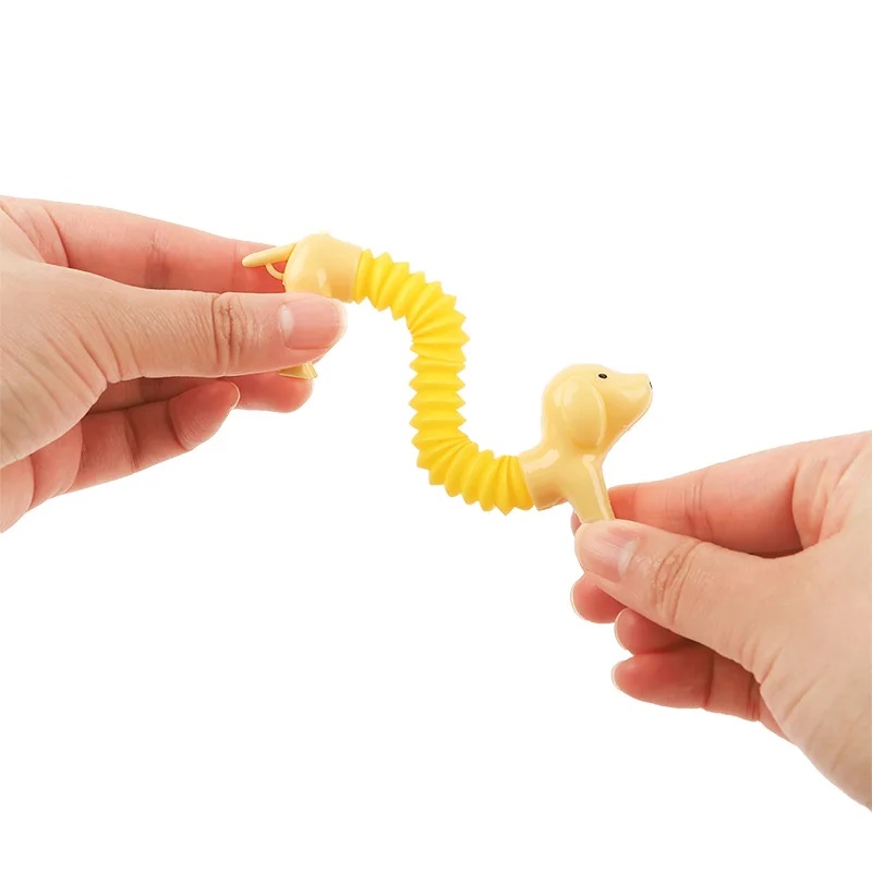 Durable Colorful Stretchable D - đánh giá và giá Interactive Squeaky Plush Dog Toy