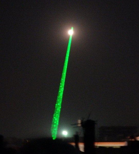 Green Laser Pointer Teaching T - đánh giá và giá Laser Pointer Cat Toy Automatic