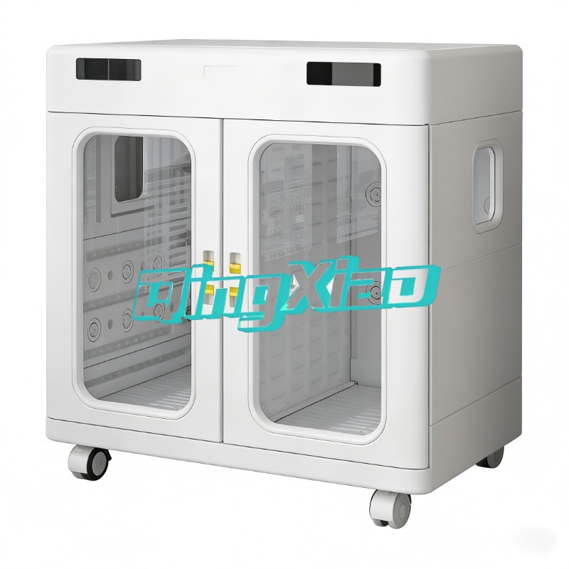 Professional Automatic Pet Hai - đánh giá và giá Pet Grooming