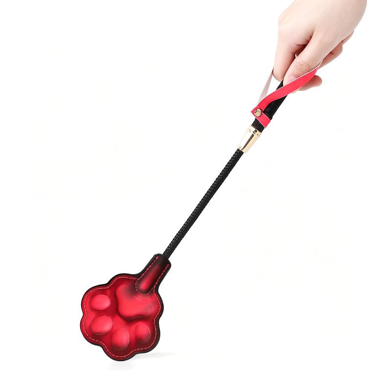 【A】Body Heat Sensitive Color C - đánh giá và giá Cat Toys
