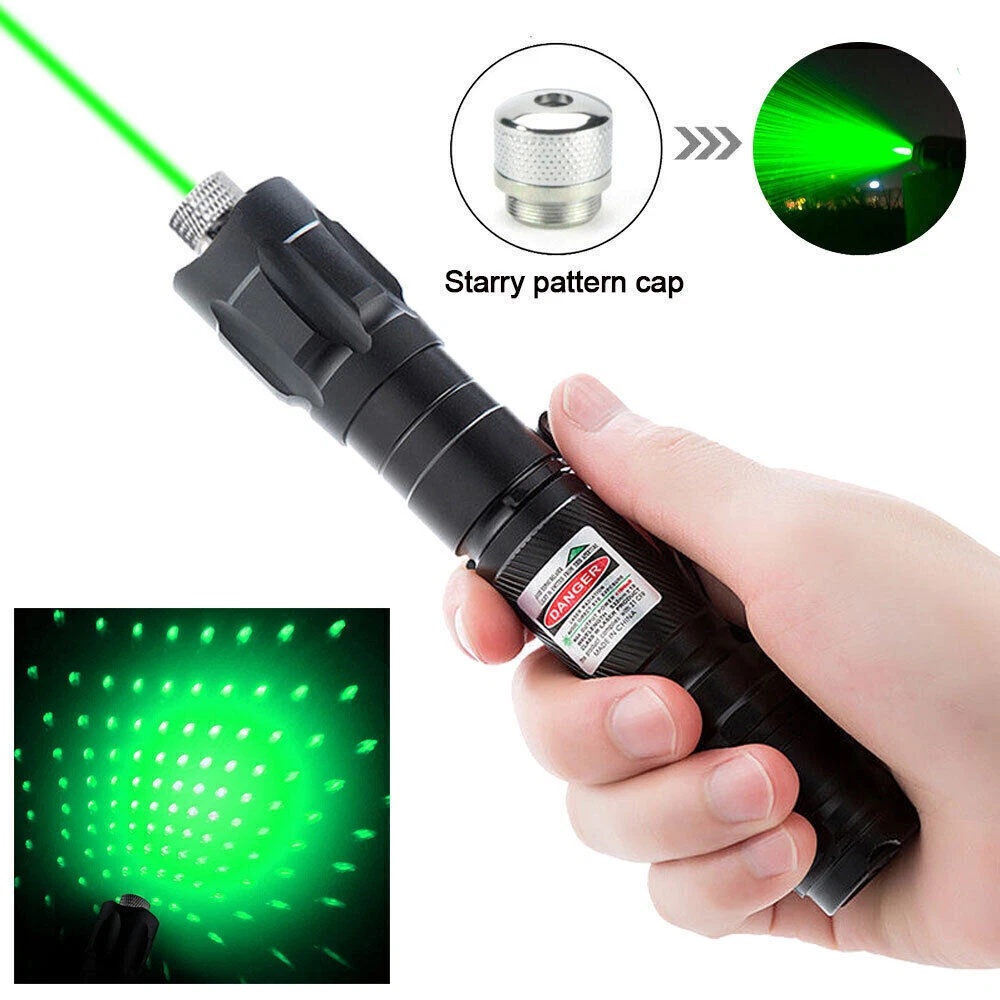 (Do not provide batteries) Gre - đánh giá và giá Laser Pointer Cat Toy Automatic