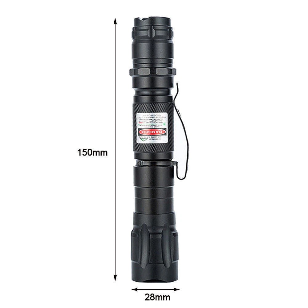 (Do not provide batteries) Gre - đánh giá và giá Laser Pointer Cat Toy Automatic
